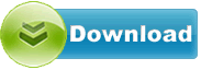 Download Internet Kiosk Pro 7.7.5.240